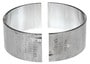 Clevite Connecting Rod Bearing