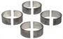 Clevite Connecting Rod Bearing Set