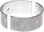 Clevite Undersize Connecting Rod Bearing Pair