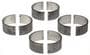 Clevite Connecting Rod Bearing Set