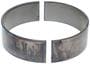Clevite Standard Connecting Rod Bearing