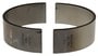 Clevite Standard Connecting Rod Bearing