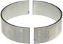 Clevite Connecting Rod Bearing