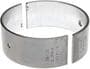 Clevite Connecting Rod Bearing