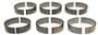 Clevite Connecting Rod Bearing Set