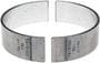 Clevite Standard Connecting Rod Bearing