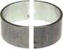 Clevite Connecting Rod Bearing