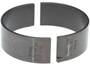 Clevite Standard Connecting Rod Bearing
