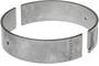 Clevite Connecting Rod Bearing