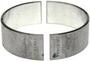 Clevite Connecting Rod Bearing