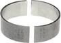 Clevite Connecting Rod Bearing