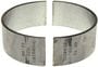 Clevite Standard Connecting Rod Bearing