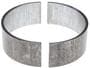 Clevite Connecting Rod Bearing