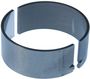 Clevite Standard Connecting Rod Bearing