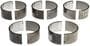 Clevite Connecting Rod Bearing Set