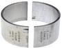 Clevite Connecting Rod Bearing