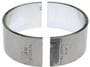 Clevite Undersize Connecting Rod Bearing