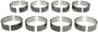 Clevite Standard Connecting Rod Bearing Set