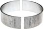 Clevite Standard Engine Connecting Rod Bearing Pair