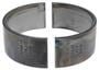 Clevite Connecting Rod Bearing Pair