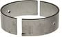 Clevite Standard Connecting Rod Bearing