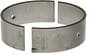 Clevite Connecting Rod Bearing