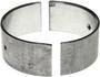 Clevite Connecting Rod Bearing