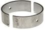 Clevite Standard Connecting Rod Bearing