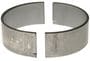 Clevite Standard Connecting Rod Bearing Pair