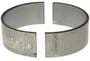 Clevite Connecting Rod Bearing Pair