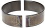 Clevite Standard Connecting Rod Bearing