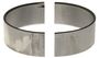 Clevite Standard Connecting Rod Bearing
