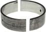 Clevite Connecting Rod Bearing
