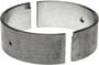 Clevite Connecting Rod Bearing Pair