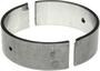 Clevite Connecting Rod Bearing