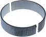 Clevite Connecting Rod Bearing