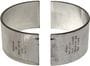 Clevite Standard Connecting Rod Bearing