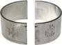 Clevite Connecting Rod Bearing Pair