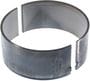 Clevite Standard Connecting Rod Bearing