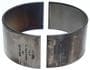 Clevite Connecting Rod Bearing