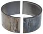 Clevite Standard Connecting Rod Bearing