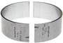 Clevite Standard Connecting Rod Bearing Pair