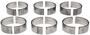 Clevite Connecting Rod Bearing Set