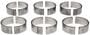 Clevite Connecting Rod Bearing Set