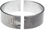 Clevite Connecting Rod Bearing