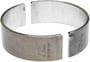 Clevite Connecting Rod Bearing