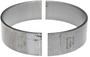 Clevite Engine Connecting Rod Bearing Pair