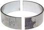 Clevite Standard Connecting Rod Bearing