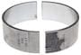 Clevite Connecting Rod Bearing Pair