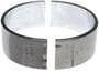 Clevite Undersize Connecting Rod Bearing